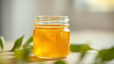 Arı sütü faydaları ve doğal enerji kaynağı kullanımı