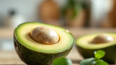 Avokado Yağının Kalp Sağlığına Etkileri ve Faydaları