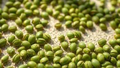 Kabak çekirdeği: çinko deposu, bağışıklık güçlendirici doğal besin