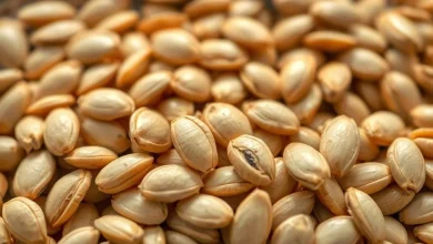 Kabak çekirdeği yağı prostat sağlığına faydalı, doğal destek.