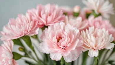 Karanfilin ağız sağlığına faydaları ve kullanım alanları hakkında bilgi.