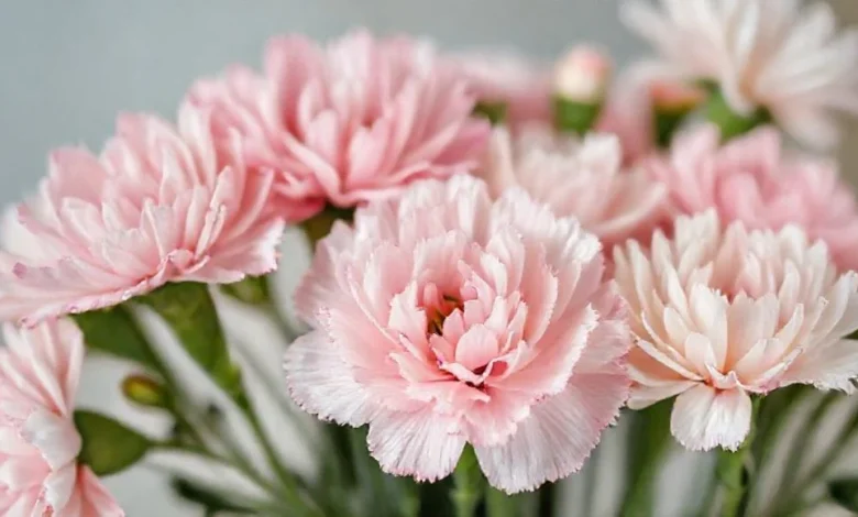 Karanfilin ağız sağlığına faydaları ve kullanım alanları hakkında bilgi.