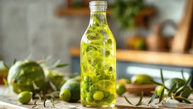 Kudret narı zeytinyağı mide sağlığı faydaları