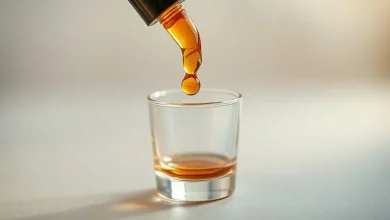 Propolis Damla Kullanımı ve Bağışıklık Sistemine Destek