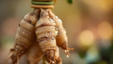 Zencefilin sağlık üzerindeki faydaları ve etkileri