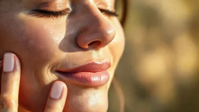 Zeytinyağının cilde faydaları, kullanımı ve doğal güzellik sırları